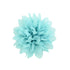 30pcs Baby Girls Alligator Hair Clips Chiffon Flower Hair Barrettes Accessories for Kids Toddler Teens...