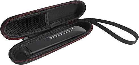 Hard Case Compatible for OrCam Read...