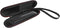 Hard Case Compatible for OrCam Read...
