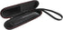 Hard Case Compatible for OrCam Read...