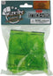 Dungeons and Dragons D and D Attack Wing Bases Set Board Game (Green)...