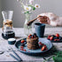 CHEMEX Glass Coffeemaker Cover...