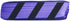 Golden Fluid Acrylics - Ultramarine Violet - 1 oz Bottle...