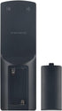 Beyution TH-WL709H-RC Replace Remote Control Fit for JVC 2.1 Sound Bar Soundbar Audio System TH-WL709H, TH-WL709S...