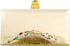 Kurt Adler Zinc Christmas Tree Stocking Holder Decor...