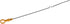 Dorman 917-443 Engine Oil Dipstick Compatible with Select Nissan Models...
