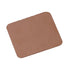 BQLZR Copper Heatsink Sheets, 15mmx15mm, High Purity, Pack of 30...