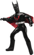 Mego DC Heroes: Batman Beyond Previews Exclusive 8" Action Figure, Multicolor...