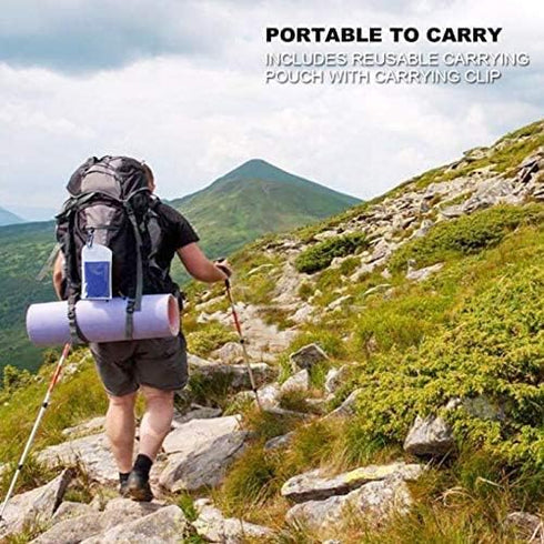 SZELAM Cooling Towel,6 Packs Ice Towels,Soft Breathable Chilly Towel,Microfiber Towel for Yoga,Gym,Workout,Sports,Fitness,Running,Camping,Hiking 4...