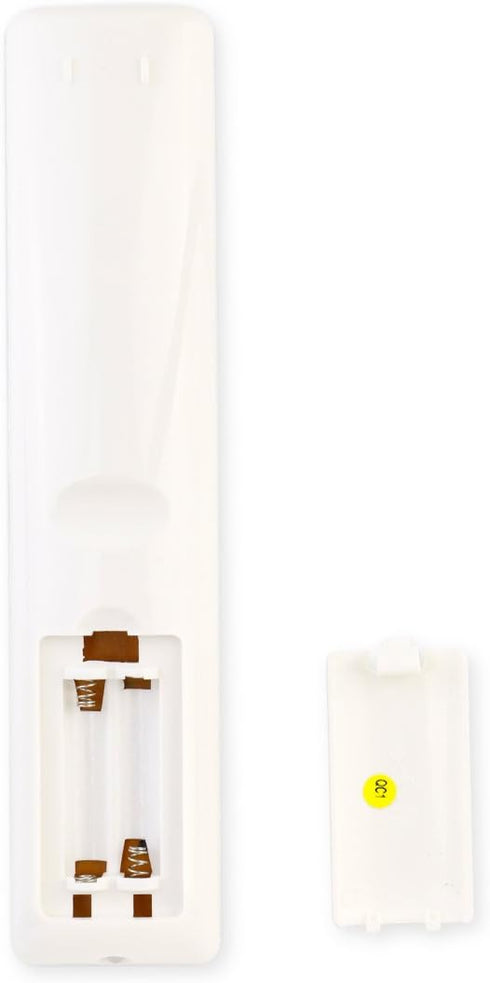 Beyution Replaced EN-33926A Remote Control fit for Hisense LED Smart HDTV 32H5B 32K20DW 40H5 40H5B 40H5BA 40K366WN 48H5 50H5G 50H5B 50H5GB 50K23DG...