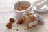 Birch & Meadow Dukkah, 7.2 Oz, Spice Blend, Middle Eastern Cuisine...