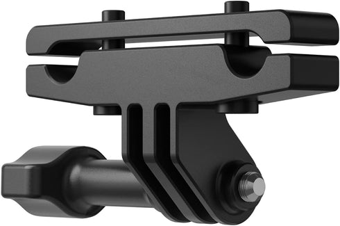 DJI Osmo Action Bike Seat Rail Mount, Compatible with Osmo Action, DJI Action 2, Osmo Action 3, Osmo Action 4...