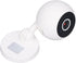 Baby Monitor, 1080p HD Dog Camera, Two Way Voice Calls Baby Monitor with Night Vision, Motion Detection, Indoor Security Camera for Baby and Pet M...