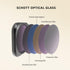 Lens Filters for Insta360 Ace Pro,Waterproof Lens Protection Filter Set (CPL)...