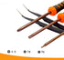 Cleaning Repair Tool kit for PS5 PS4 PS3,UYXiNONE T6 T8 With crossed screwdriver 2.0/4.0 for xbox one/series X,and also for sony Playstation 4 Mai...