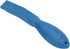 Car Spring Latch Rear View Mirror Removal Tool Rearview Mirror Spring Removal Tool Ergonomic Blue ABS Plastic Replacement for Ford 2004 up...