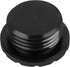 Engine Oil Filler Cap Cover Replacement for Suzuki GSR 600 750 GSX-R600 GSX-R750 GSX-R1000 V-STROM DL650 DL250 DL1000 DL1000XT SV650 Aluminum Oil ...