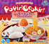 Kracie Popin Cooking DIY Candy Ramen Kit, 1.1 Ounce...