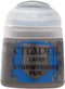 Games Workshop Citadel Pot de Peinture - Layer Stormvermin Fur...