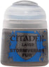 Games Workshop Citadel Pot de Peinture - Layer Stormvermin Fur...
