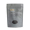 Steven Smith Teamaker Ginger Peach Iced Tea No. 35 Refreshing, Caffeinated, Sugar-Free, Sustainably Grown, Full Leaf Black Iced Tea Bags, 10 Count...