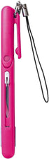 RayMay Pen Style Portable Scissors Pen Cut, Mini Pink (SH503 P)...