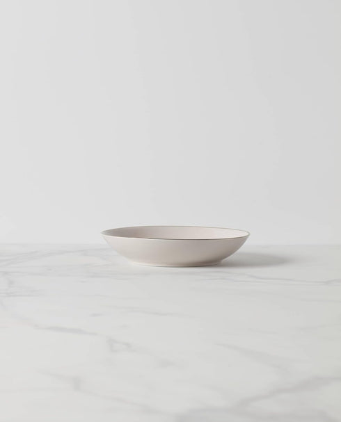 Lenox Trianna Blush Large Pasta Bowl, 0.60 LB, Pink...