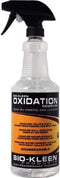 Biokleen M00707 Oxidation Remover, 32 oz....