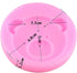 JQS Bear Shape Silicone Mold Fondant Molds Cake Decorating Tools Sugar Craft Kitchen Baking Moulds Chocolate Gumpaste Mould...