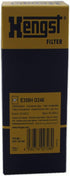 Hengst E358H D246 Oil Filter...