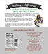 Jiva USDA Organic Coriander Seeds Whole 7 Ounce - New!...