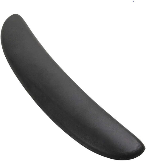 Herman Miller Replacement Classic Aeron Office Chair Seat Foam, Fits Large Size C...