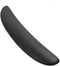 Herman Miller Replacement Classic Aeron Office Chair Seat Foam, Fits Large Size C...