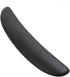 Herman Miller Replacement Classic Aeron Office Chair Seat Foam, Fits Large Size C...