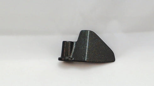 Sunbeam 113494-001 breadmaker paddle....