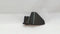 Sunbeam 113494-001 breadmaker paddle....