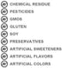 Antler Farms - Raw Probiotics 60 Billion CFU, 60 Capsules, Prebiotics & Probiotics Enzymes, Shelf Stable, Digestive & Immune Health, Vegan, Non-GM...