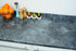 d-c-fix Peel and Stick Contact Paper Avellino Slate Stone Look Self-Adhesive Film Waterproof & Removable Wallpaper Decorative Vinyl for Kitchen, C...