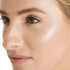 ORGANIC Diamond Glow Melted Organic Highlighter | 100% Natural, Vegan and Cruelty-Free | First Christmas | Organic Highlighter Makeup | Cream High...