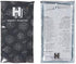 Henry Hunter Baby Swaddle Sack | The Simple Swaddle | Soft Stretchy Cotton Swaddles for Newborns | Baby Swaddles 0-3 Months, Swaddle Blankets for ...