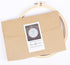 Swanson Christian Products Embroidery Kit-Faith Makes All Things Possible...