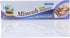 Hemani Meswak Toothpaste 100g I Flouride Free Toothpaste I Natural Toothpaste I Oral and Gym Hygine I AKA as Miswak I Sewak I Peelu I...