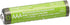 Amazon Basics 16-Pack Rechargeable AAA NiMH High-Capacity Batteries, 850 mAh, Recharge up to 500x Times, Pre-Charged...