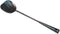 ZhenSanHuan Hand Hammered Carbon Steel Spatula Long Handle Chuan Wok Tool...