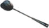 ZhenSanHuan Hand Hammered Carbon Steel Spatula Long Handle Chuan Wok Tool...