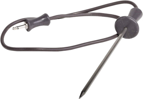 Meat Temperature Probe 9755542...