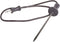 Meat Temperature Probe 9755542...