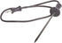 Meat Temperature Probe 9755542...