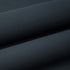 Master FAB -Black 100% Cotton Fabric by The Yard for Sewing DIY Crafting Fashion Design Washable Cloth Bundles Voile;Full Width cuttable39 x 55inc...