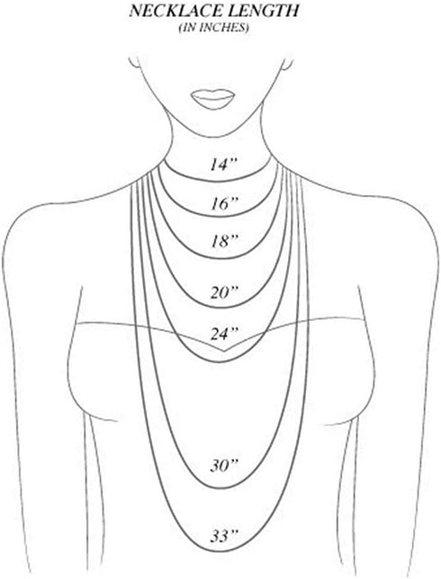 Moon Choker Dainty Choker Velvet Black Choker Moon Necklace Fashion Choker Necklace for Women...